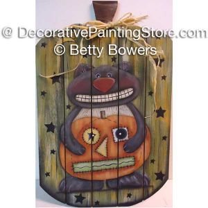 Crackle the Cat - Betty Bowers - PDF DOWNLOAD