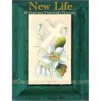 New Life ePattern BY DOWNLOAD