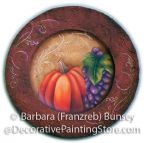 Fruits of the Harvest ePattern BY DOWNLOAD