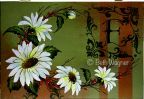 Daisy Box or Canvas DOWNLOAD