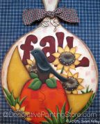 Harvest Moon ePacket - Susan Kelley - PDF DOWNLOAD