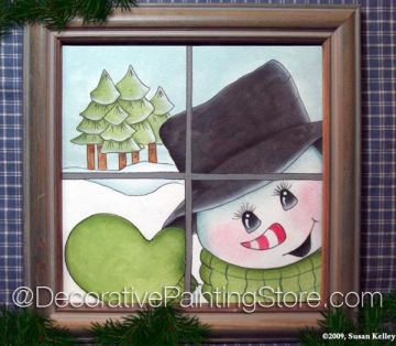 Hello in There ePacket - Susan Kelley - PDF DOWNLOAD