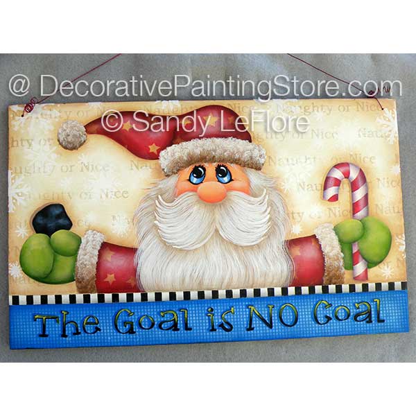 No Coal ePattern - Sandy LeFlore - PDF DOWNLOAD