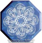 Elegant Lace Pattern PDF DOWNLOAD