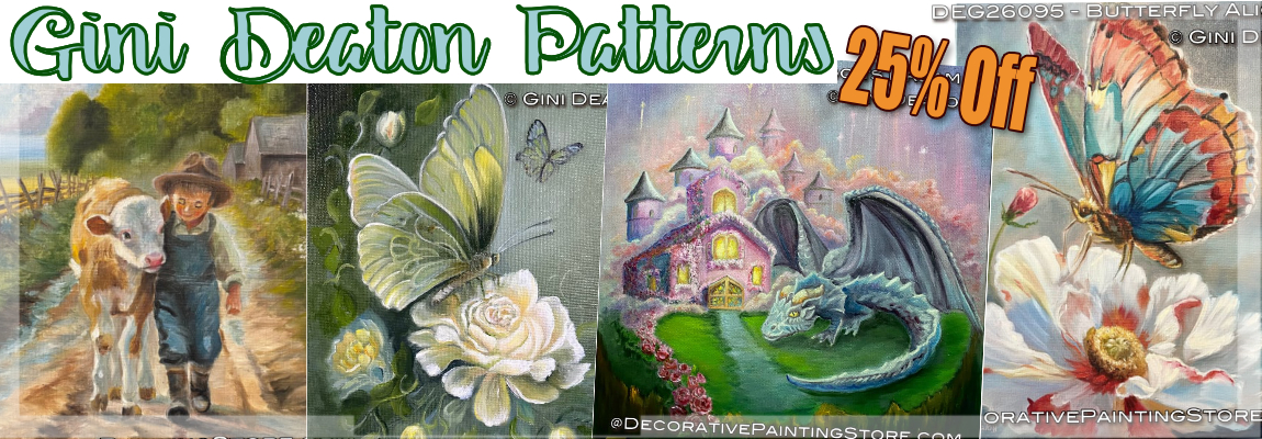 2025-05-Gini-Deaton-Sale-Patterns
