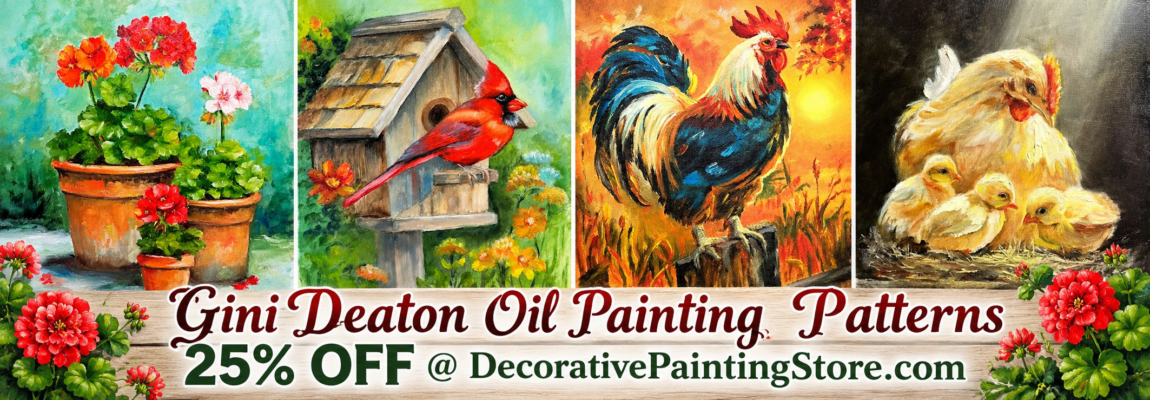 2026-10-Deaton-25-Percent-Off