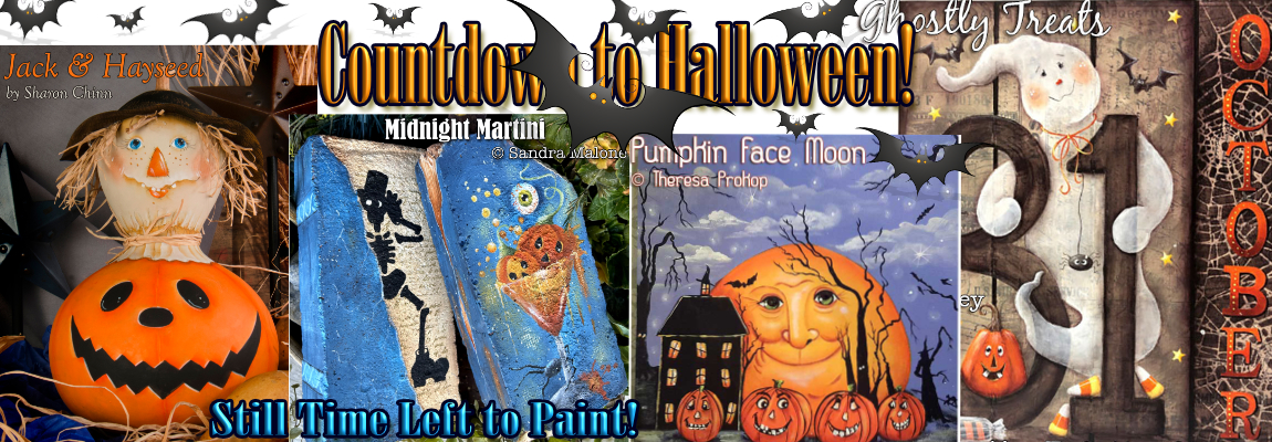 2026-10-Halloween-Countdown